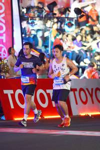 BIB: 
                            <button type="button" onclick="openModal(23732619)" class="btn btn-primary btn-sm float-right btn-popup" data-toggle="modal" data-target=".modal-high-quality">
                        <i class="fas fa-shopping-cart"></i> Add to Cart
                    </button>
                                            <button type="button" onclick="isThisMe(23732619, true)" class="btn btn-success btn-sm float-right btn-popup btn-isme hidden" data-toggle="tooltip" data-placement="bottom" title="นี่คือรูปของคุณใช่ไหม คลิกที่นี่เพื่อเอาเข้าอัลบั้ม">
                        <i class="fas fa-plus"></i> Add to album
                    </button>
                    <button type="button" onclick="isThisMe(23732619, false)" class="btn btn-warning btn-sm float-right btn-popup btn-isnotme hidden">
                        <i class="fas fa-ban"></i> Remove from album
                    </button>